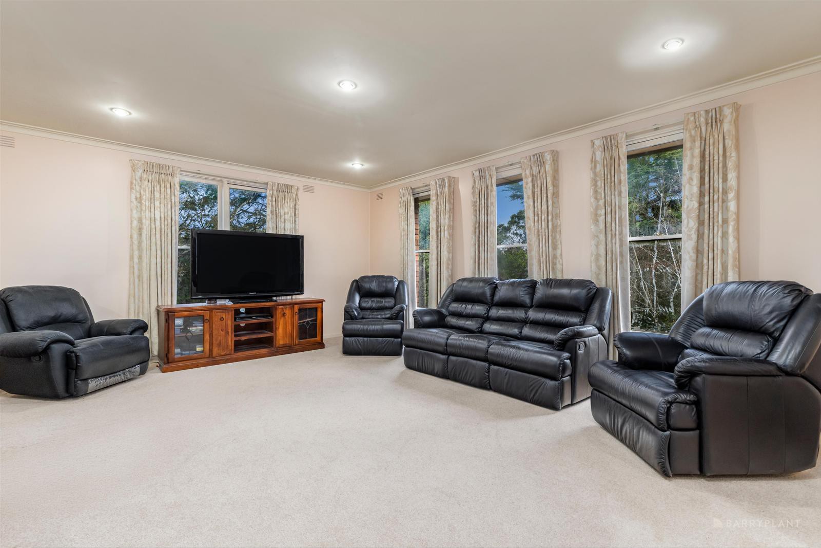 88 Bowen Road, Doncaster East, VIC 3109, Doncaster East - Thumbnail 3