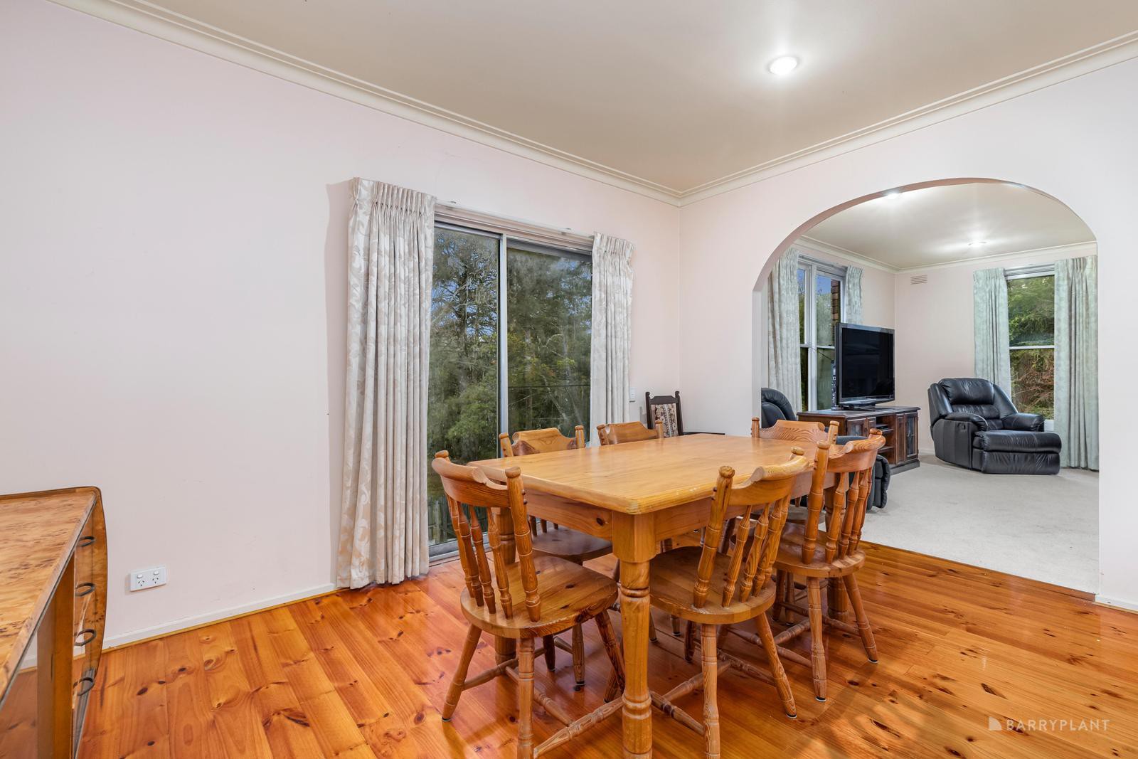 88 Bowen Road, Doncaster East, VIC 3109, Doncaster East - Thumbnail 4