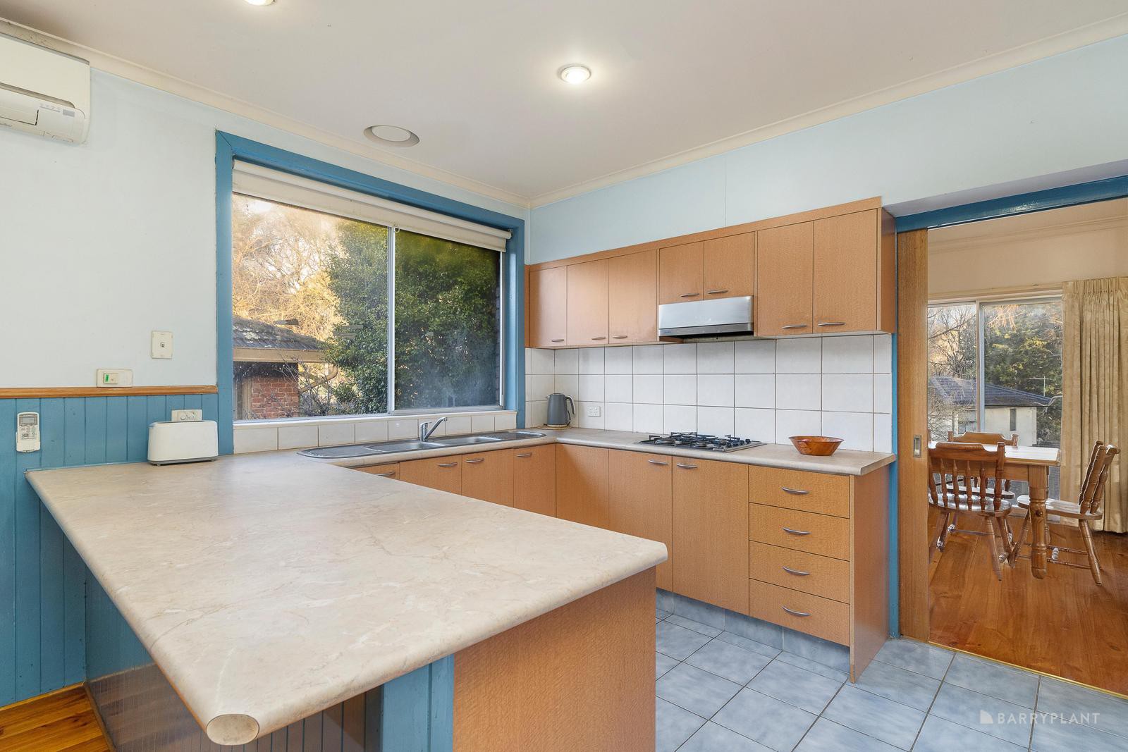 88 Bowen Road, Doncaster East, VIC 3109, Doncaster East - Thumbnail 5