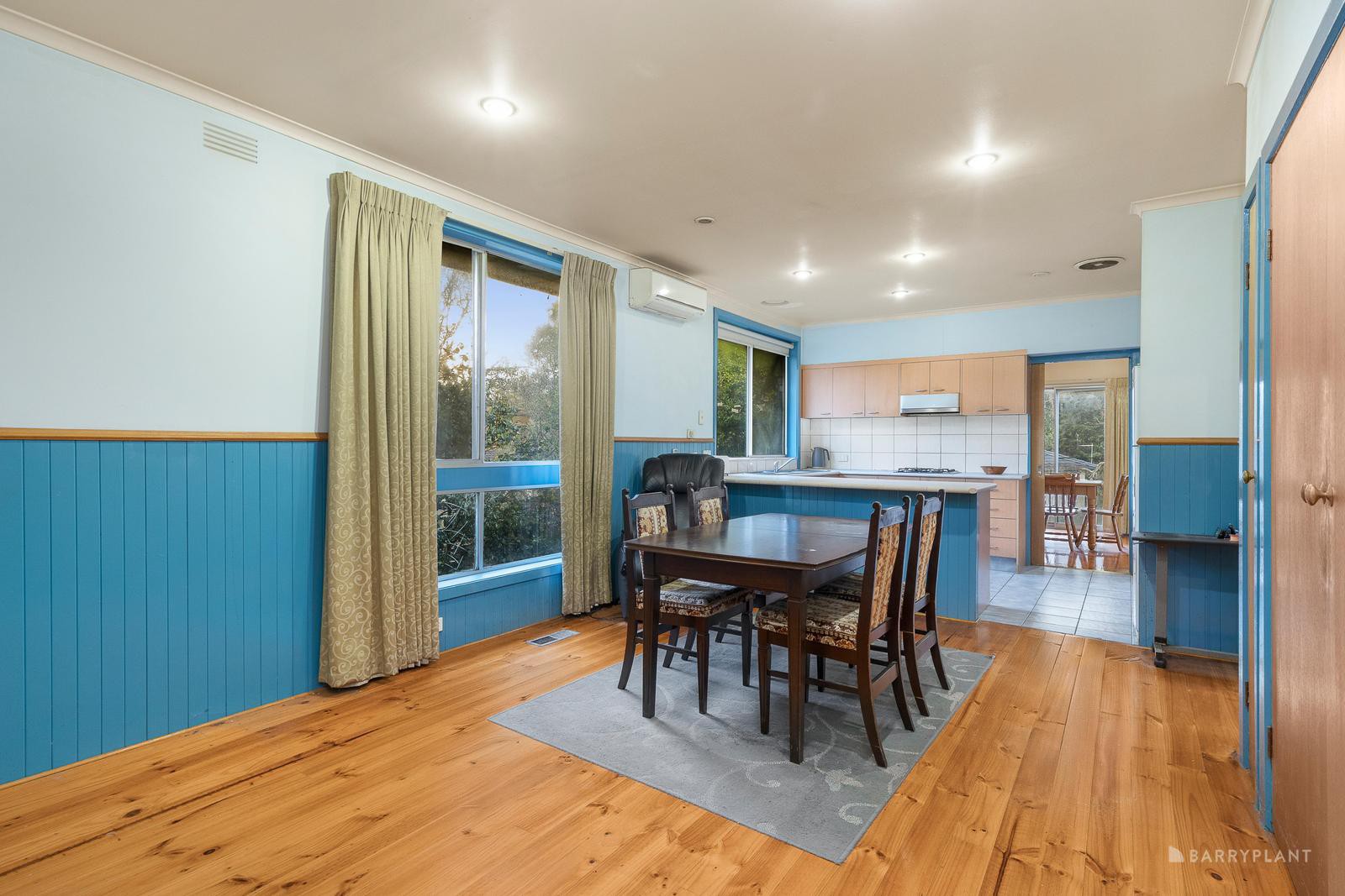 88 Bowen Road, Doncaster East, VIC 3109, Doncaster East - Thumbnail 6