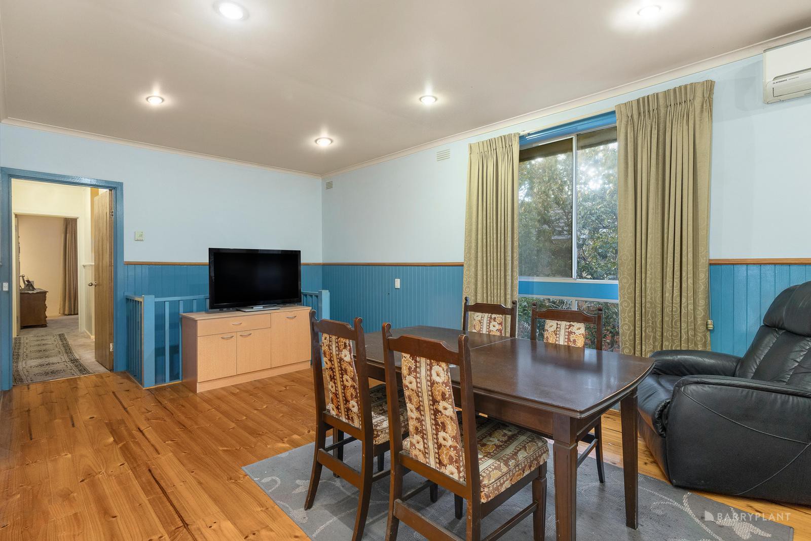 88 Bowen Road, Doncaster East, VIC 3109, Doncaster East - Thumbnail 7