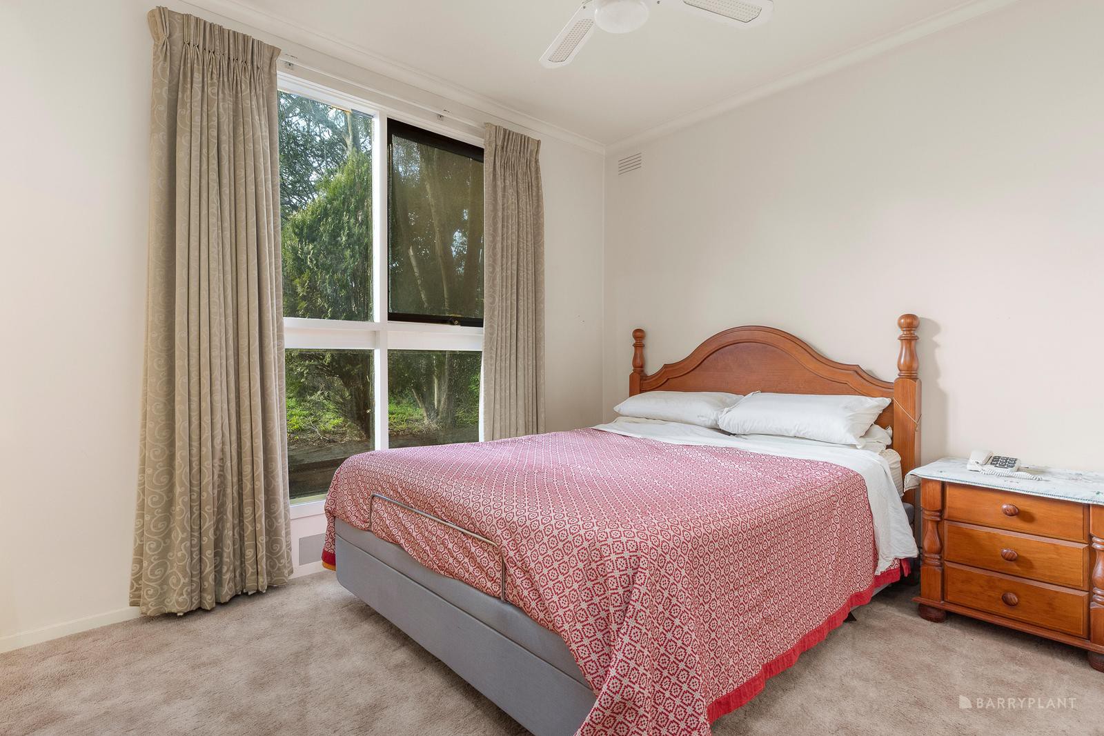 88 Bowen Road, Doncaster East, VIC 3109, Doncaster East - Thumbnail 8