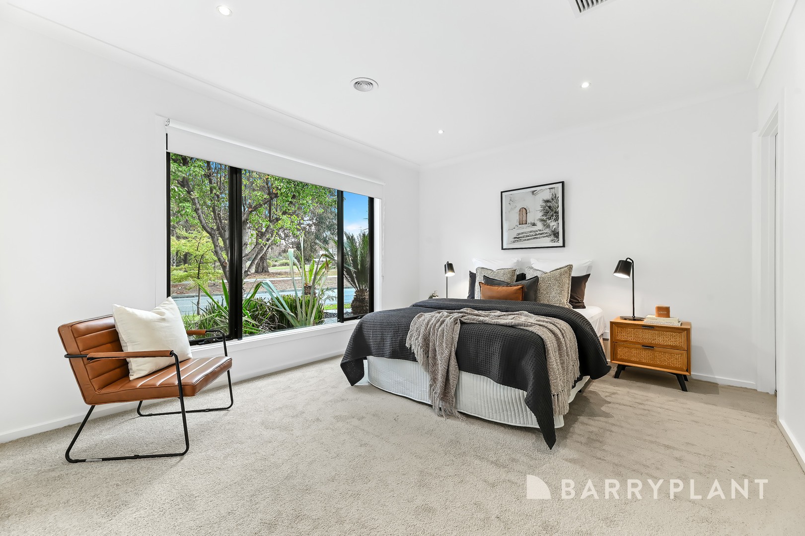 88 Bridgewater Boulevard, Berwick, VIC 3806, Berwick - Thumbnail 2