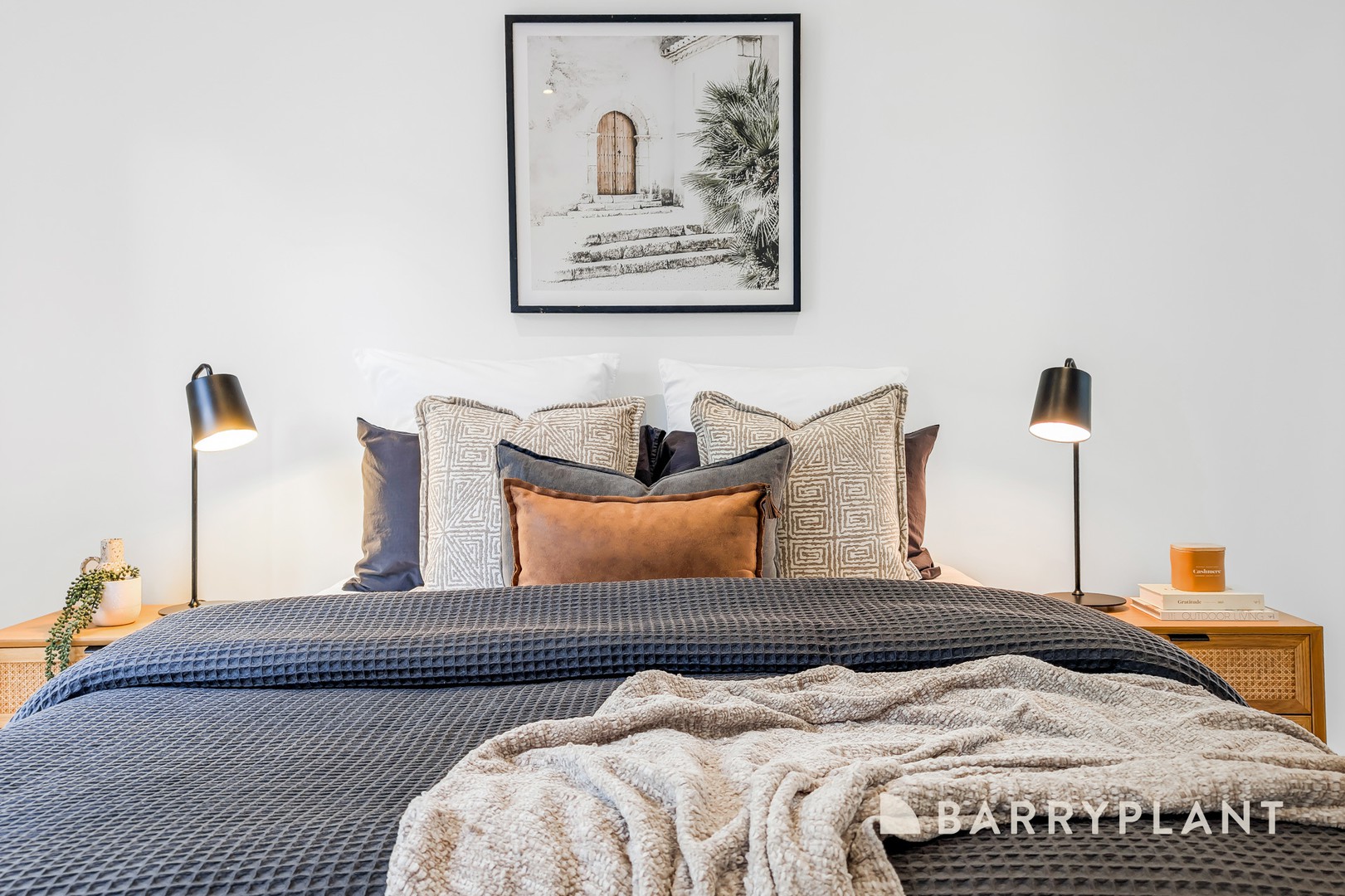 88 Bridgewater Boulevard, Berwick, VIC 3806, Berwick - Thumbnail 3