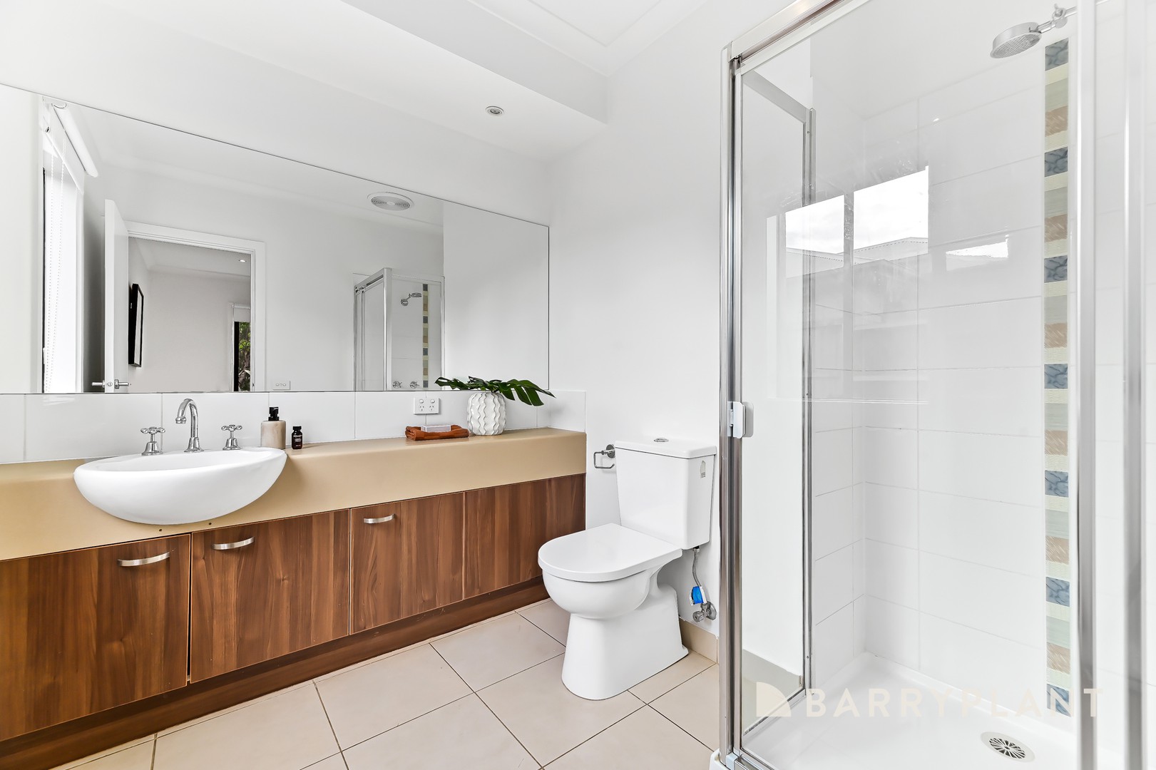 88 Bridgewater Boulevard, Berwick, VIC 3806, Berwick - Thumbnail 4