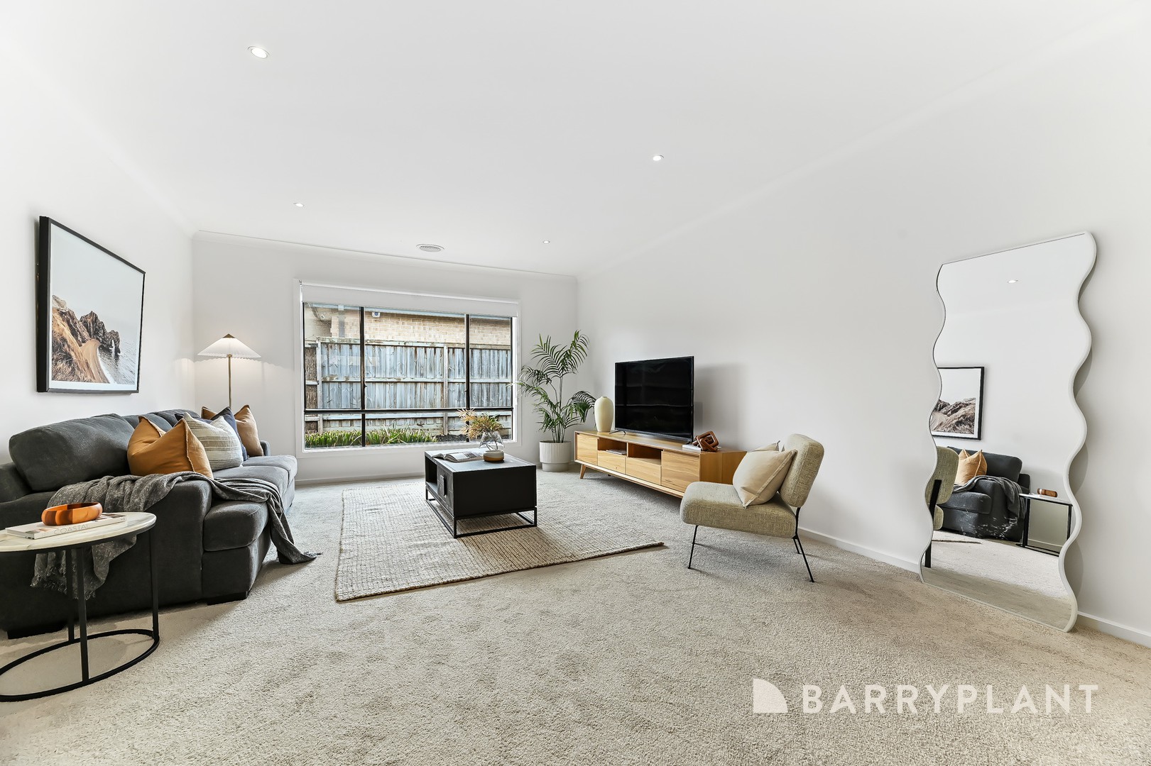 88 Bridgewater Boulevard, Berwick, VIC 3806, Berwick - Thumbnail 5
