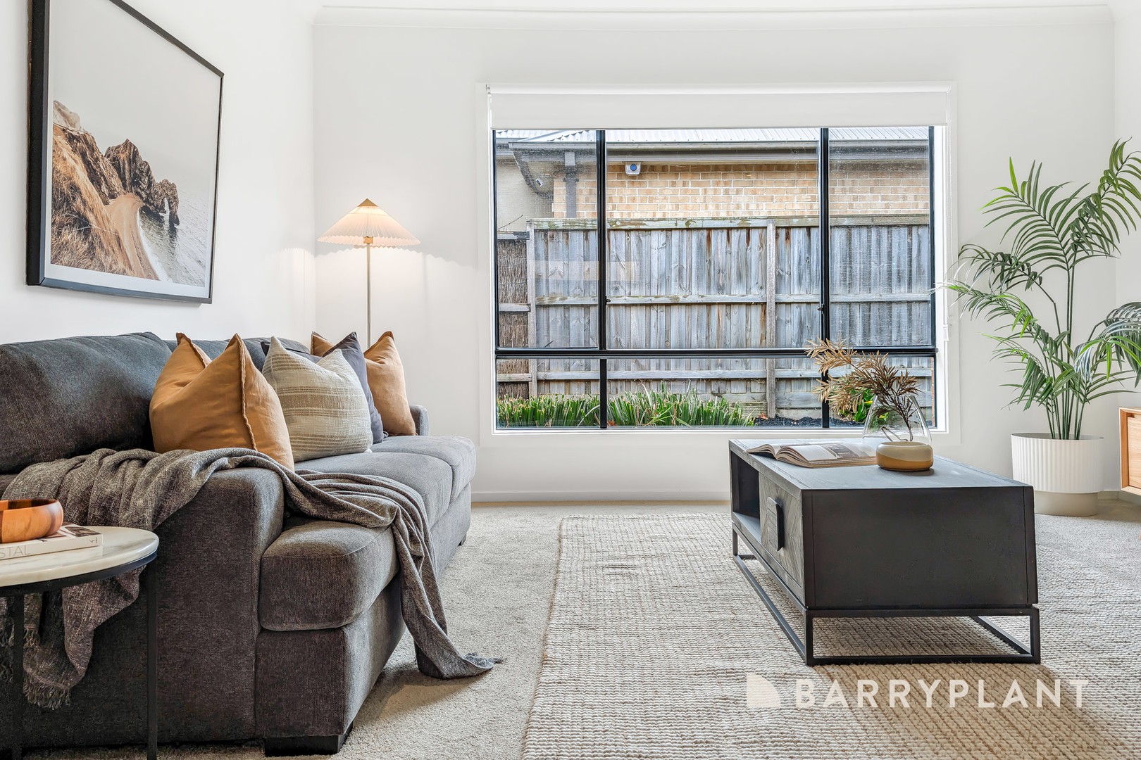 88 Bridgewater Boulevard, Berwick, VIC 3806, Berwick - Thumbnail 6