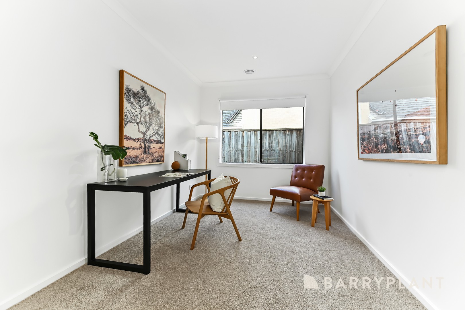 88 Bridgewater Boulevard, Berwick, VIC 3806, Berwick - Thumbnail 7