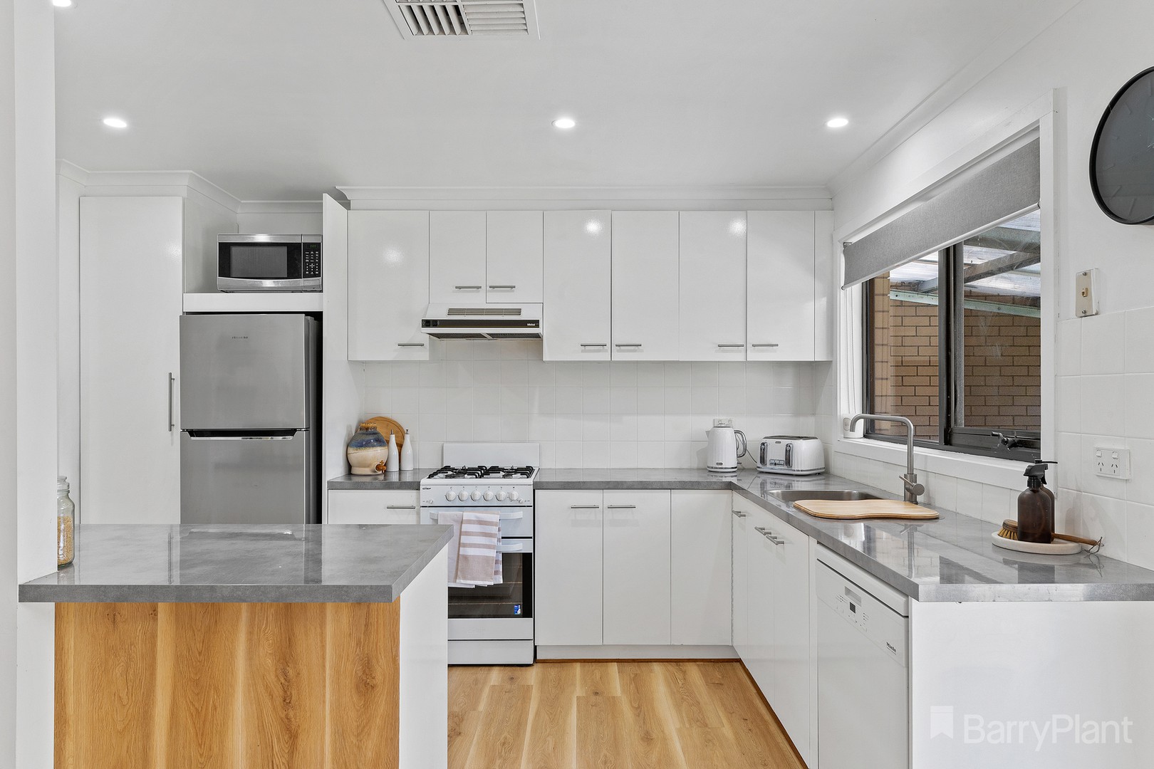 88 Browning Street, Kangaroo Flat, VIC 3555, Kangaroo Flat - Thumbnail 2