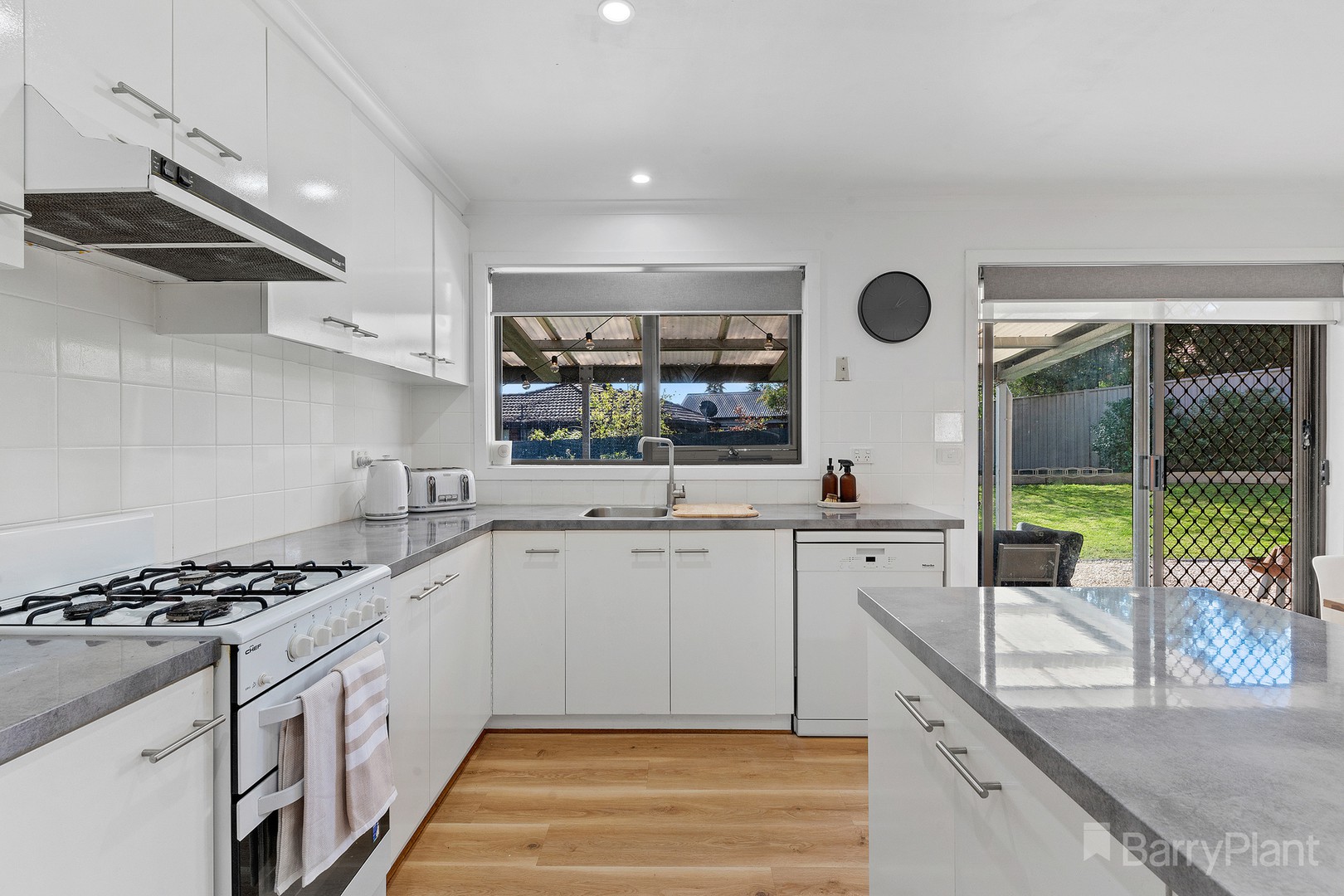 88 Browning Street, Kangaroo Flat, VIC 3555, Kangaroo Flat - Thumbnail 3