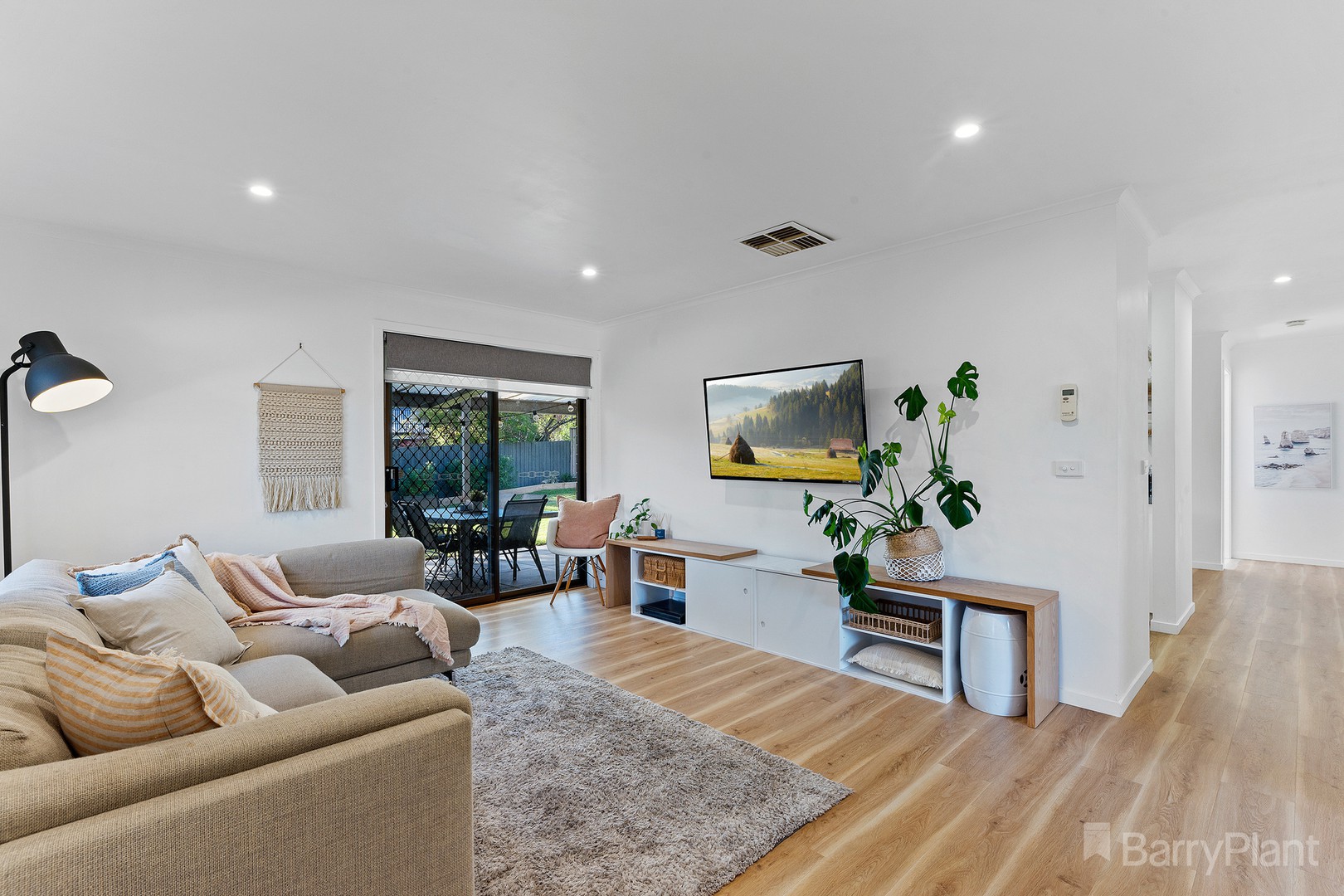 88 Browning Street, Kangaroo Flat, VIC 3555, Kangaroo Flat - Thumbnail 5