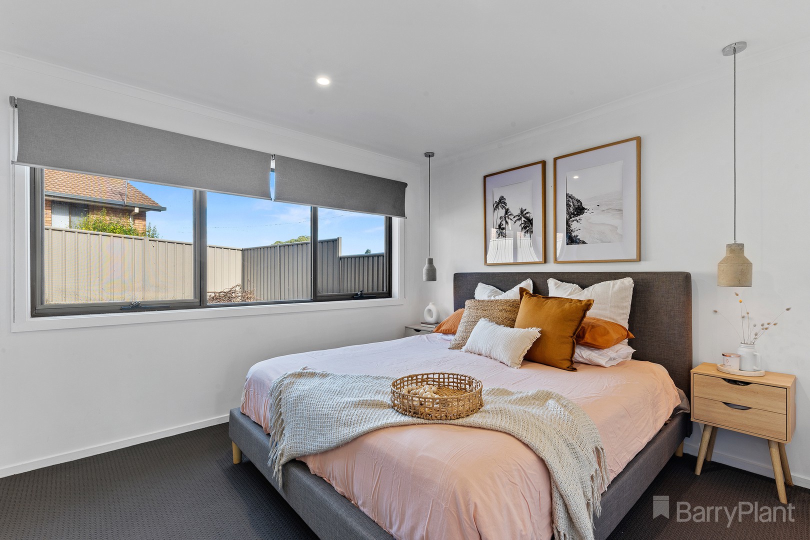 88 Browning Street, Kangaroo Flat, VIC 3555, Kangaroo Flat - Thumbnail 6