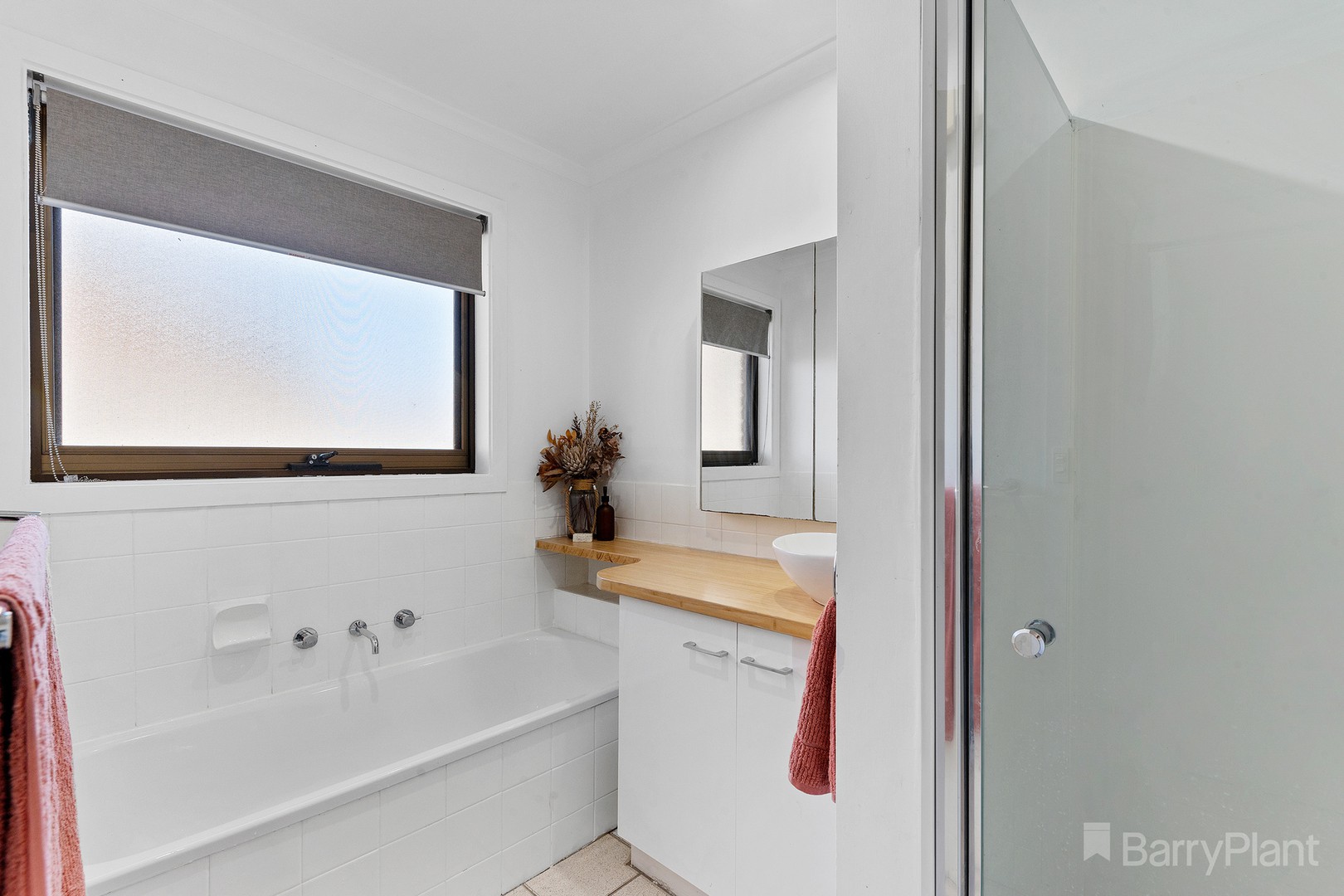 88 Browning Street, Kangaroo Flat, VIC 3555, Kangaroo Flat - Thumbnail 7