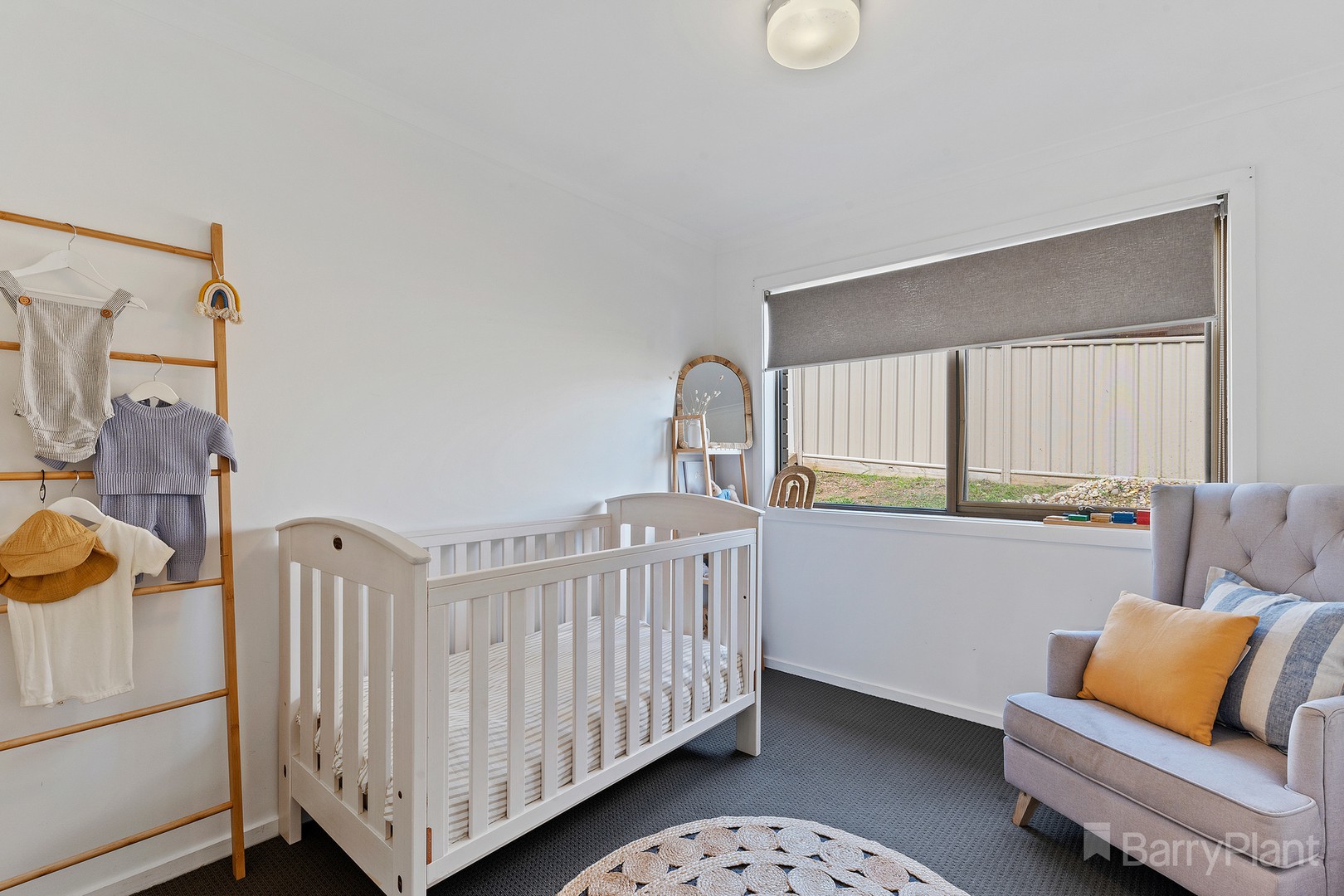 88 Browning Street, Kangaroo Flat, VIC 3555, Kangaroo Flat - Thumbnail 8