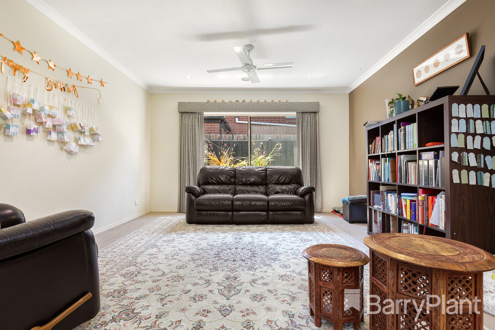 88 Burnham CrescentKeysborough, VIC 3173, Keysborough - Thumbnail 2
