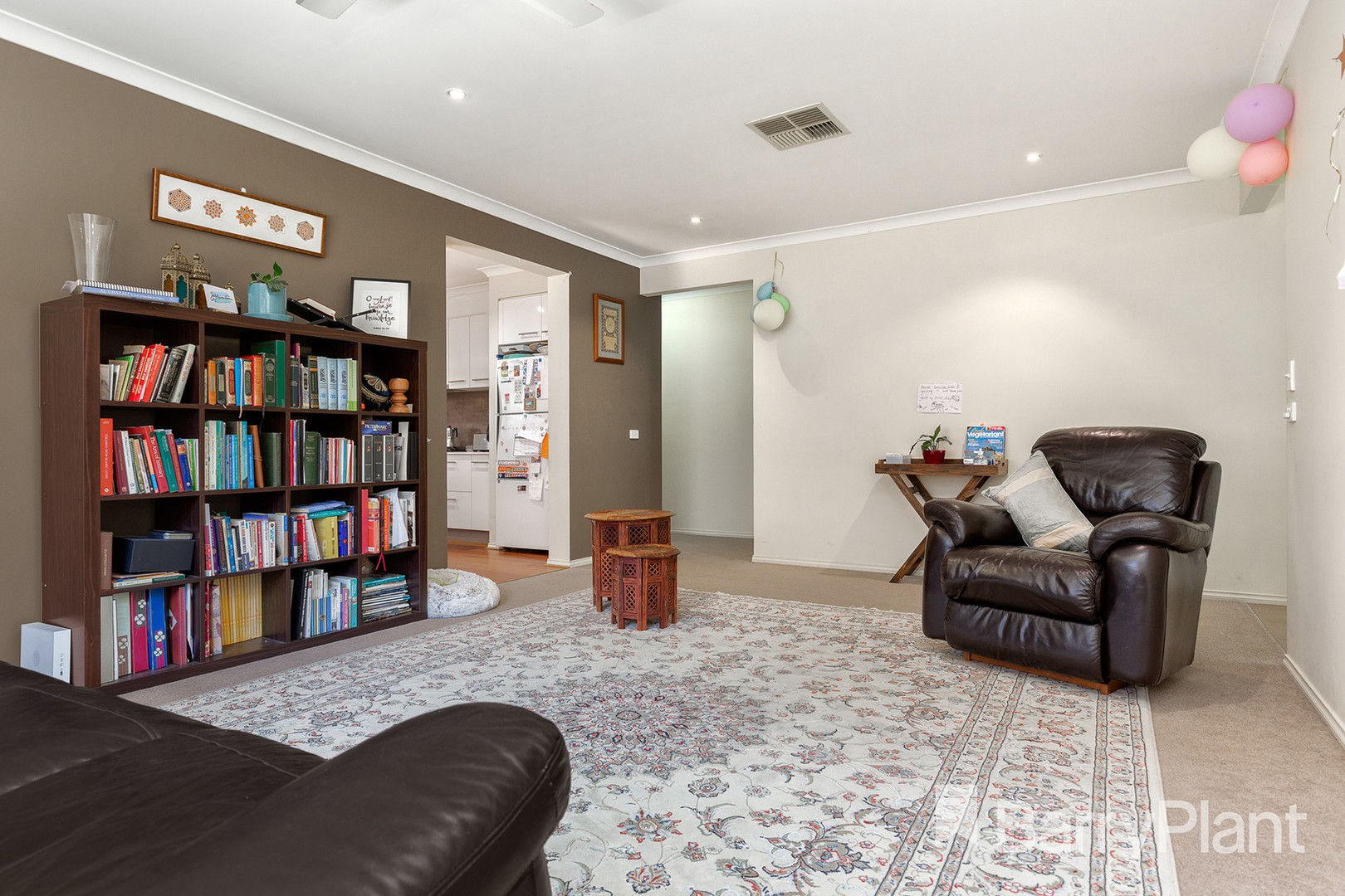 88 Burnham CrescentKeysborough, VIC 3173, Keysborough - Thumbnail 3