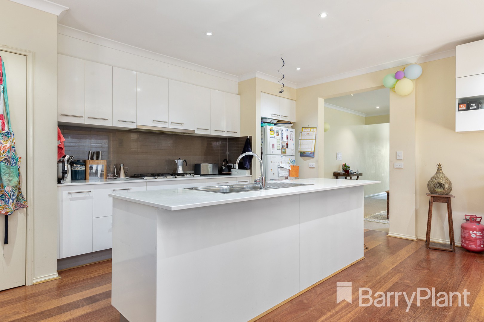 88 Burnham CrescentKeysborough, VIC 3173, Keysborough - Thumbnail 5