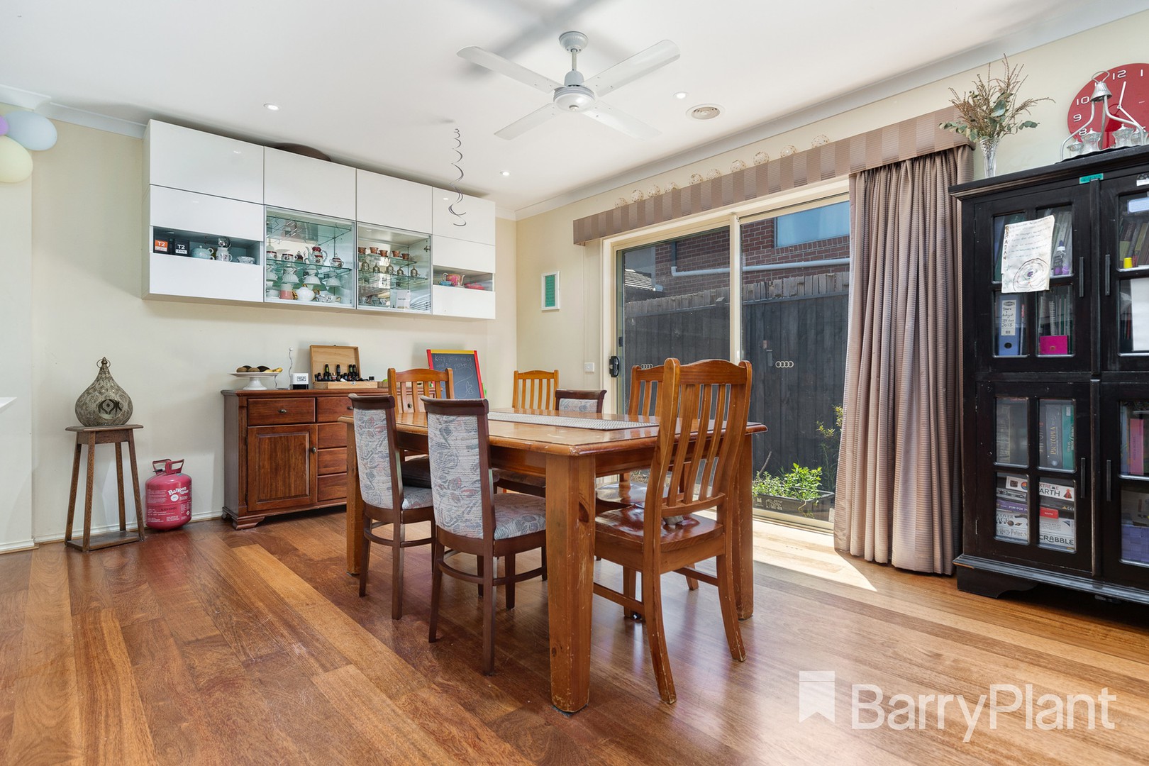 88 Burnham CrescentKeysborough, VIC 3173, Keysborough - Thumbnail 6