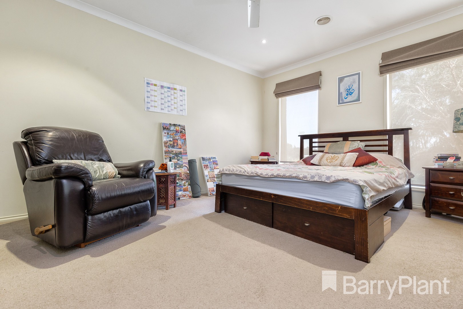 88 Burnham CrescentKeysborough, VIC 3173, Keysborough - Thumbnail 7