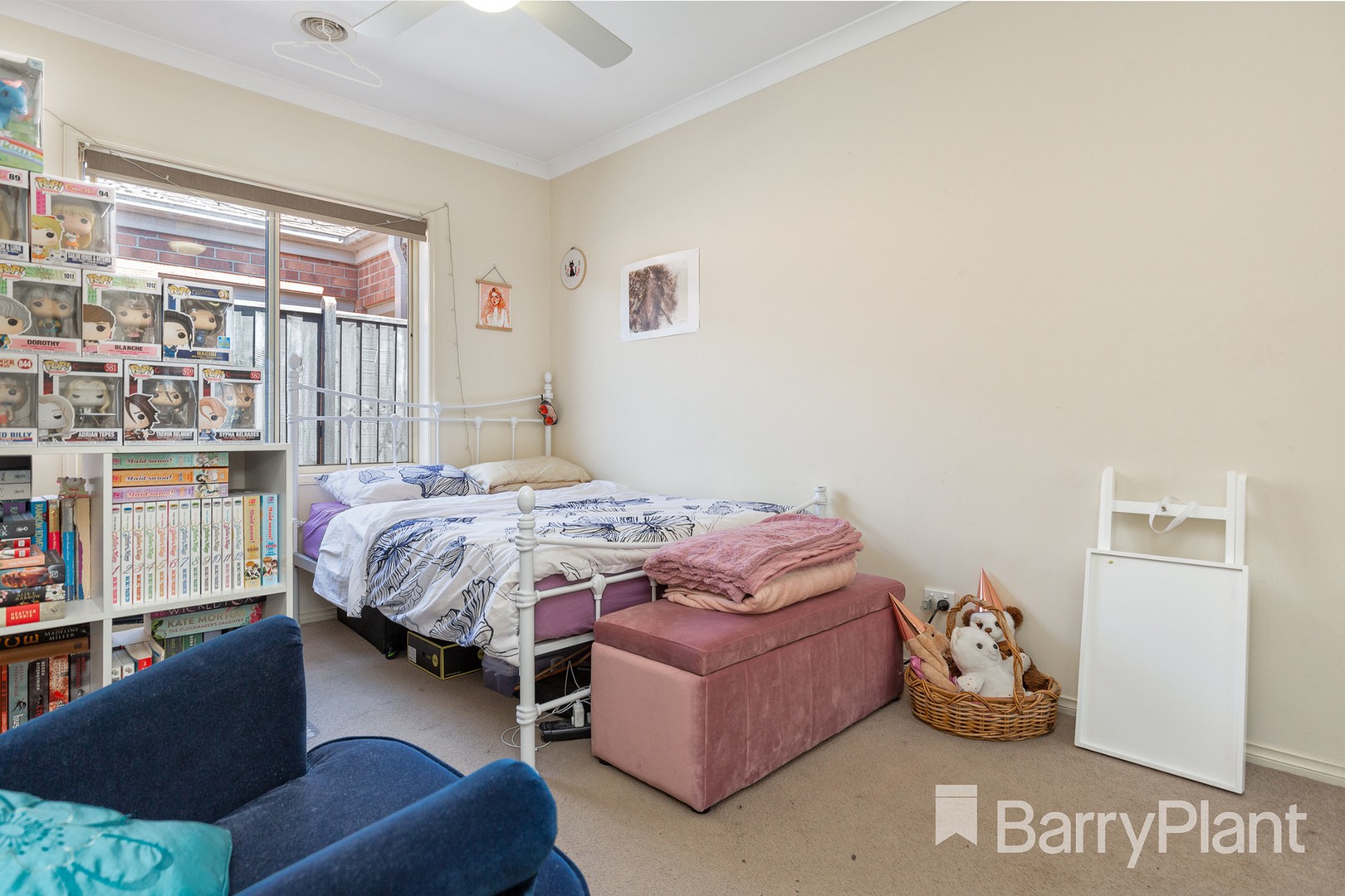 88 Burnham CrescentKeysborough, VIC 3173, Keysborough - Thumbnail 8