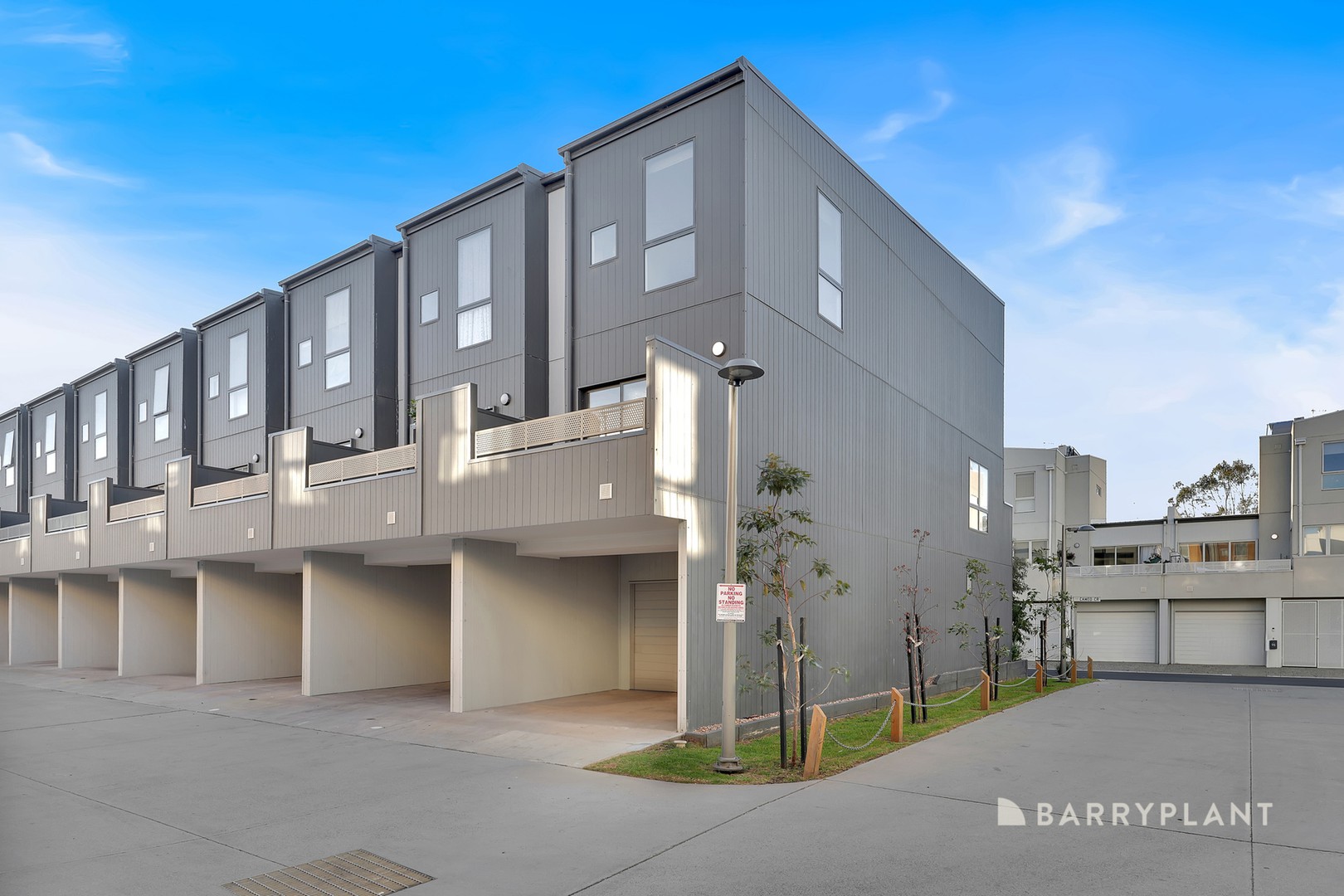 88 Cameo Crescent, South Morang, VIC 3752, South Morang - Thumbnail 2
