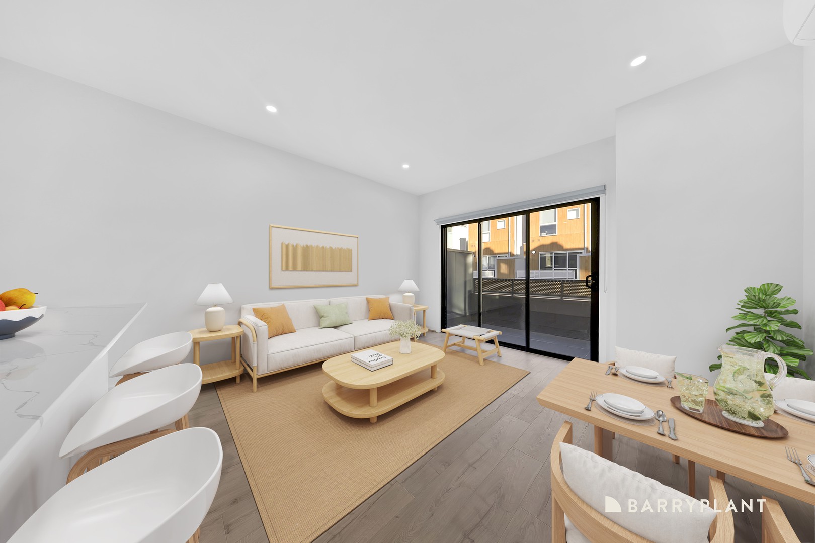 88 Cameo Crescent, South Morang, VIC 3752, South Morang - Thumbnail 3