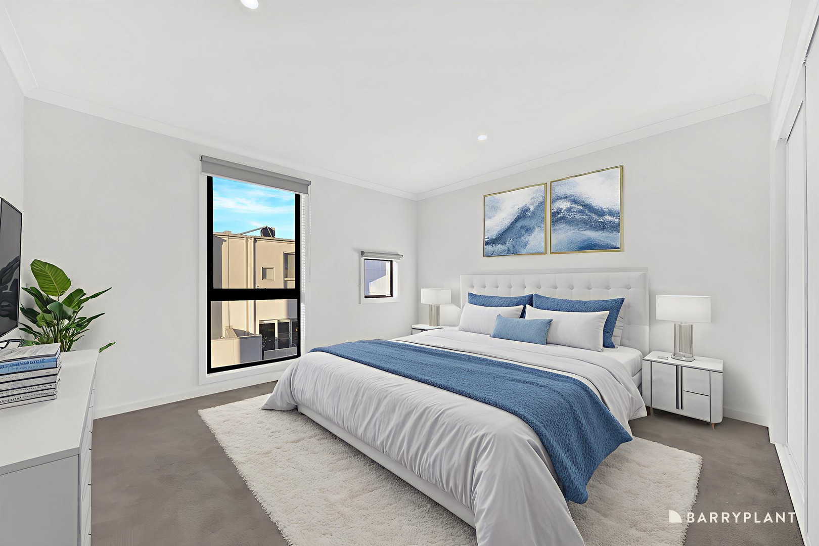 88 Cameo Crescent, South Morang, VIC 3752, South Morang - Thumbnail 4