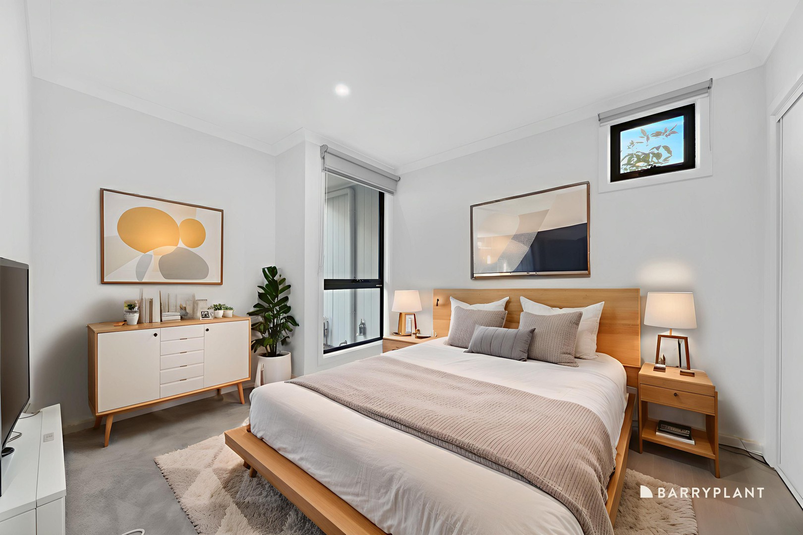88 Cameo Crescent, South Morang, VIC 3752, South Morang - Thumbnail 5