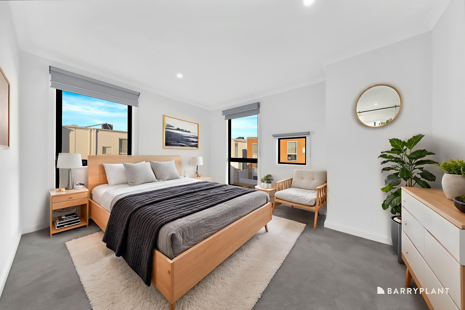 88 Cameo Crescent, South Morang, VIC 3752, South Morang - Thumbnail 6