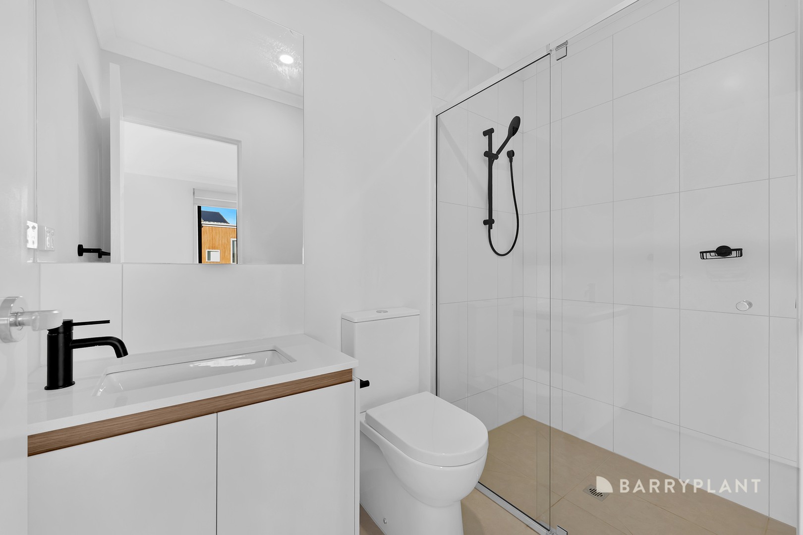 88 Cameo Crescent, South Morang, VIC 3752, South Morang - Thumbnail 7