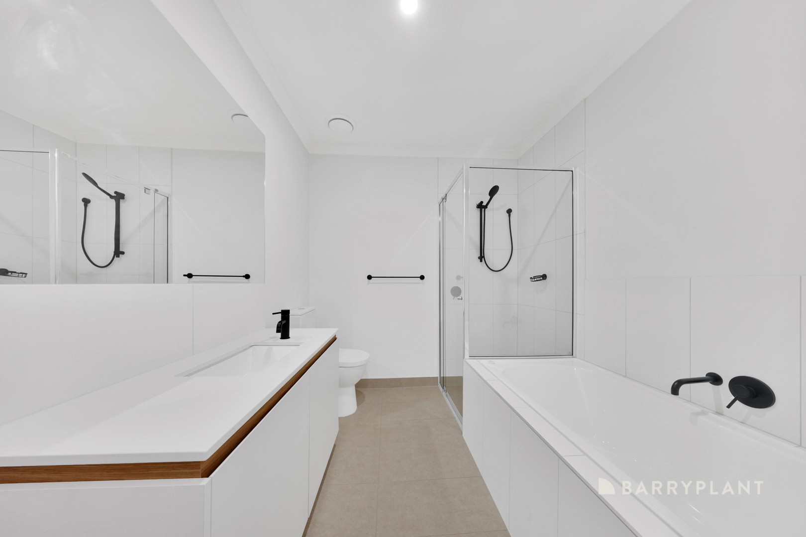 88 Cameo Crescent, South Morang, VIC 3752, South Morang - Thumbnail 8