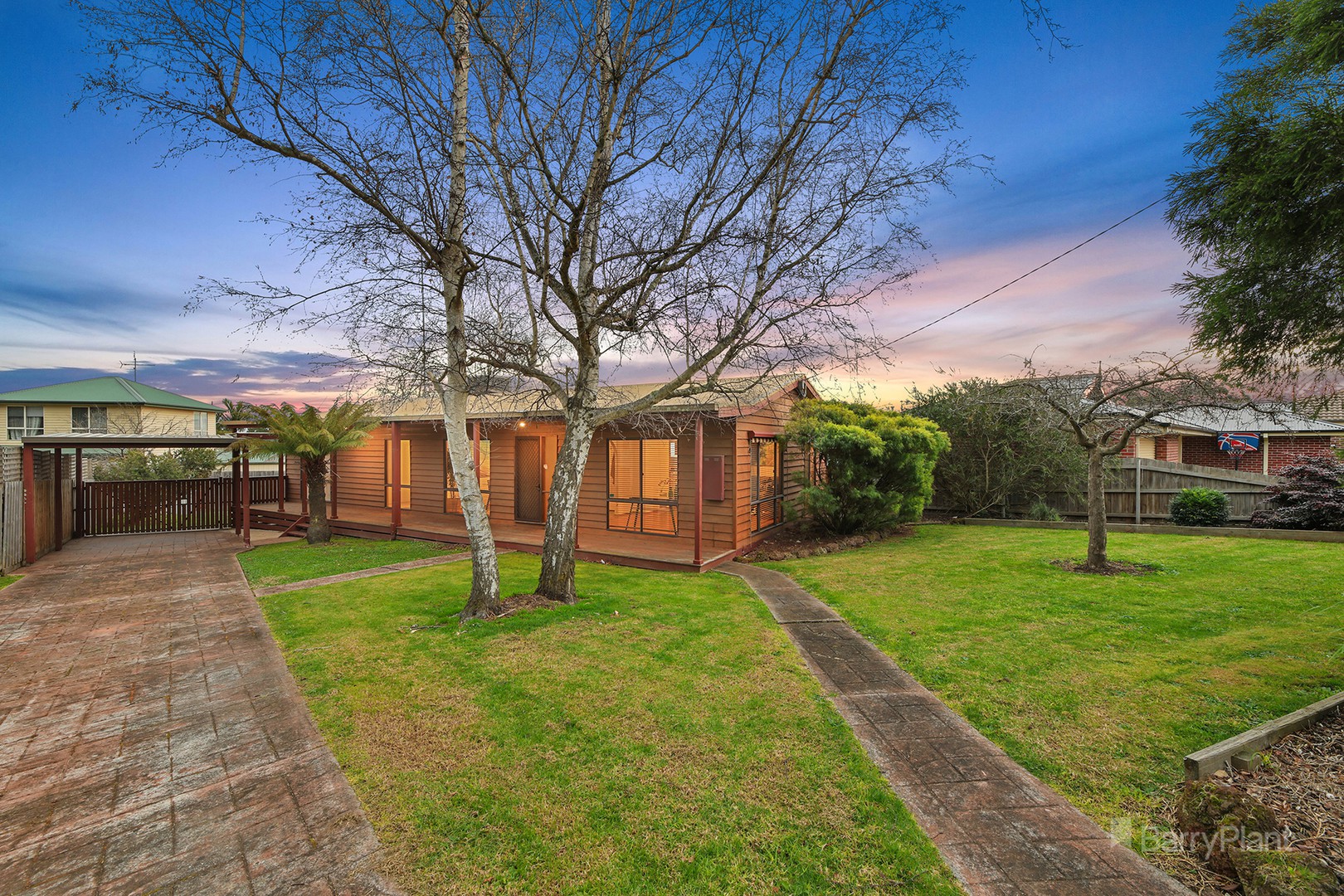 88 Church Street, Drouin, VIC 3818