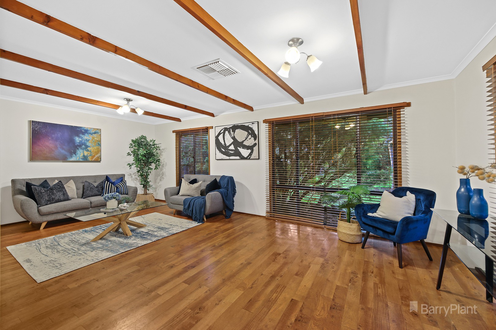 88 Church Street, Drouin, VIC 3818, Drouin - Thumbnail 3