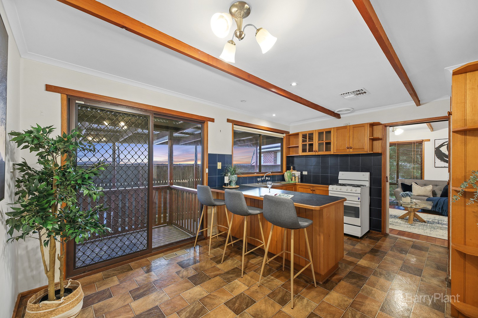 88 Church Street, Drouin, VIC 3818, Drouin - Thumbnail 4