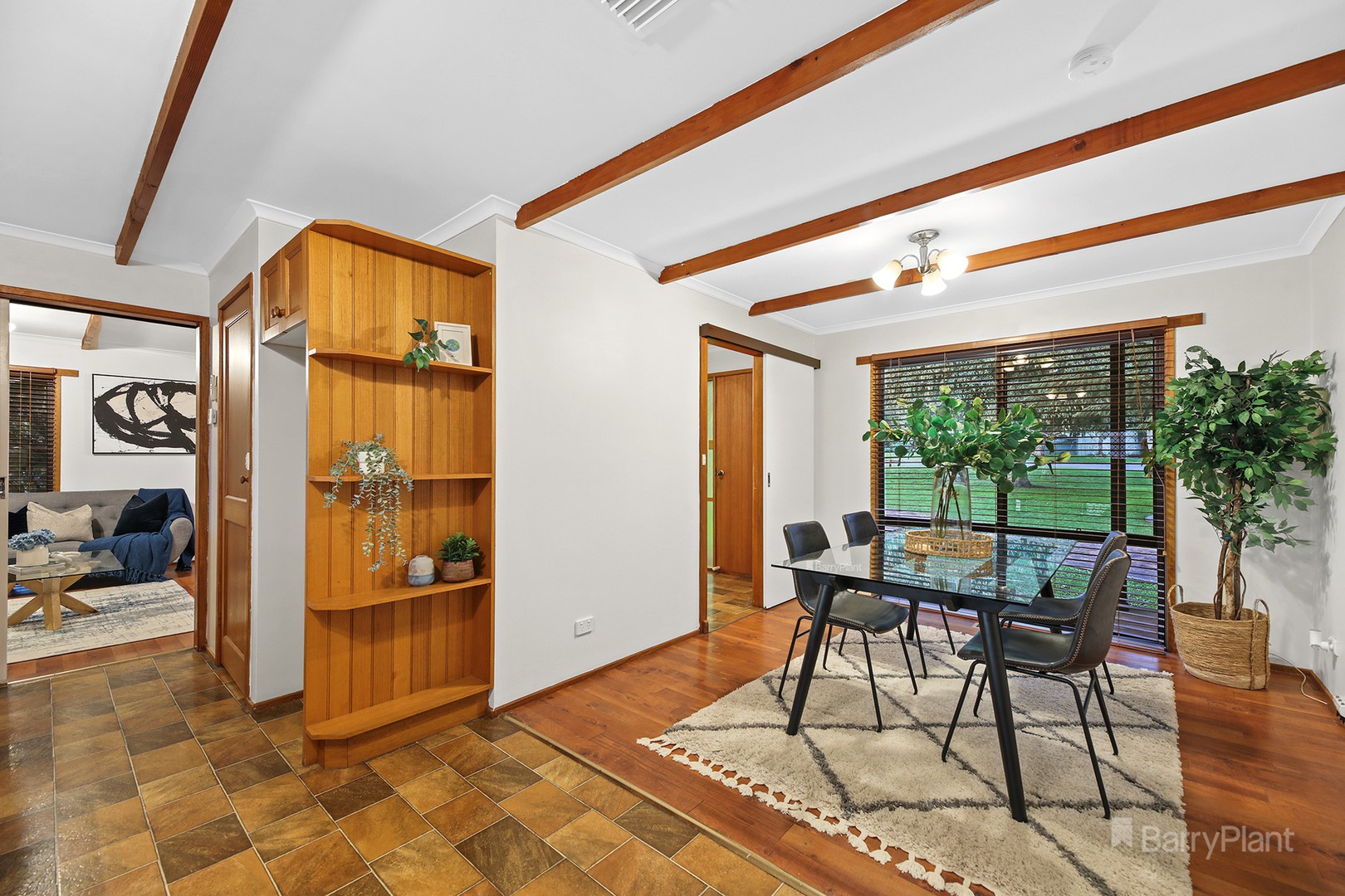 88 Church Street, Drouin, VIC 3818, Drouin - Thumbnail 5