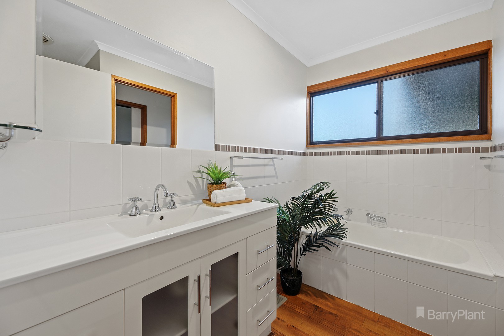 88 Church Street, Drouin, VIC 3818, Drouin - Thumbnail 6
