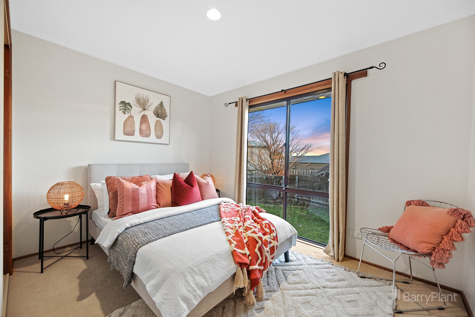 88 Church Street, Drouin, VIC 3818, Drouin - Thumbnail 8
