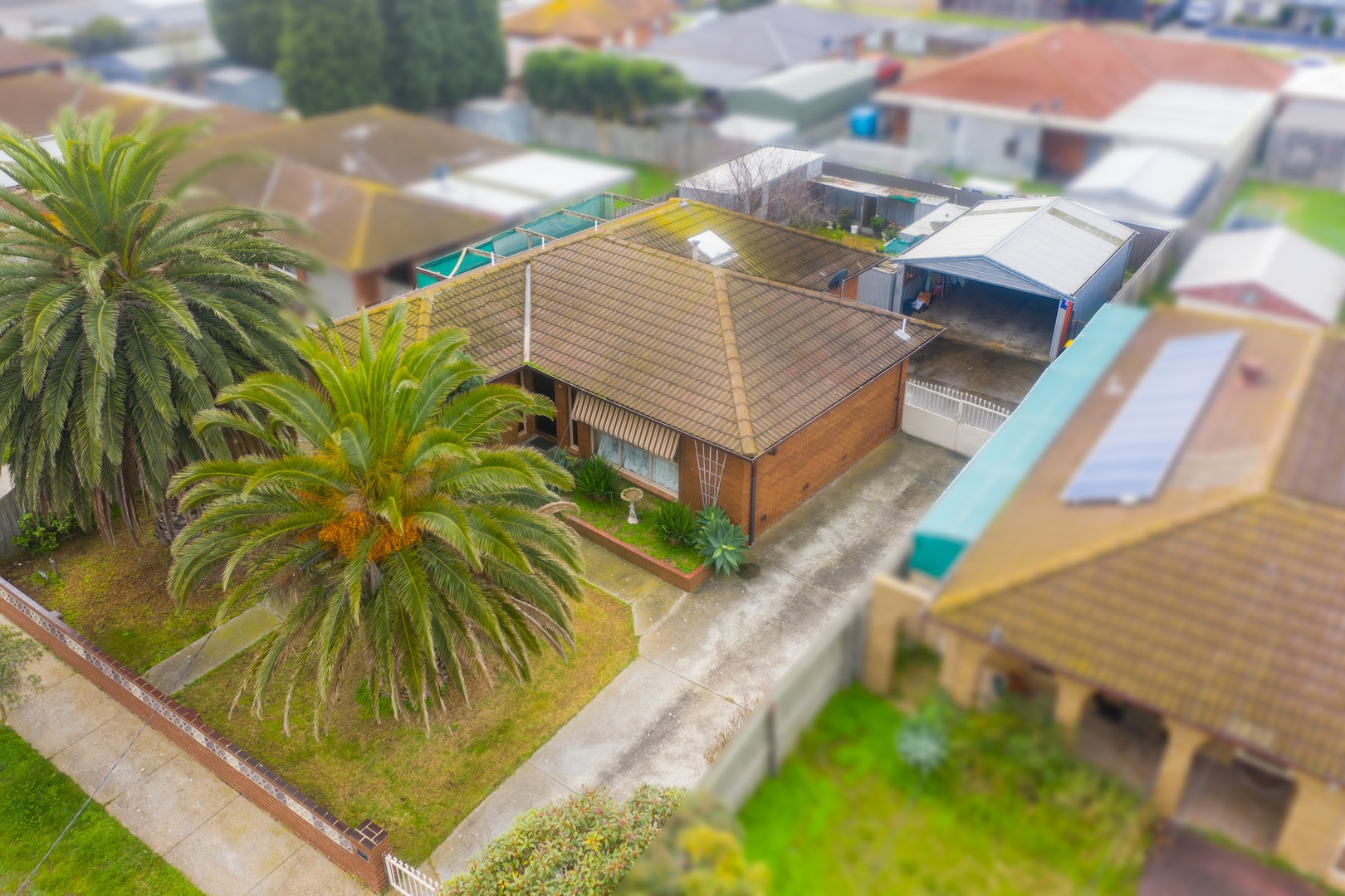 88 Cloverdale Drive, Corio, VIC 3214, Corio - Thumbnail 2