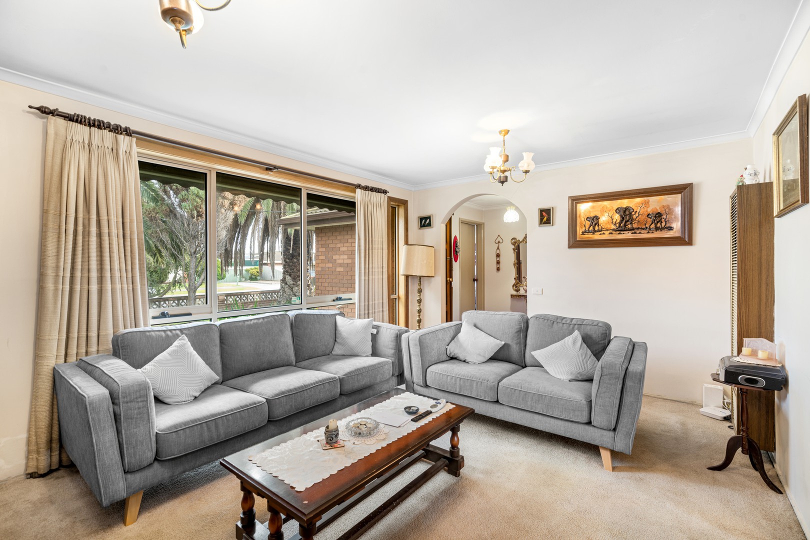 88 Cloverdale Drive, Corio, VIC 3214, Corio - Thumbnail 3