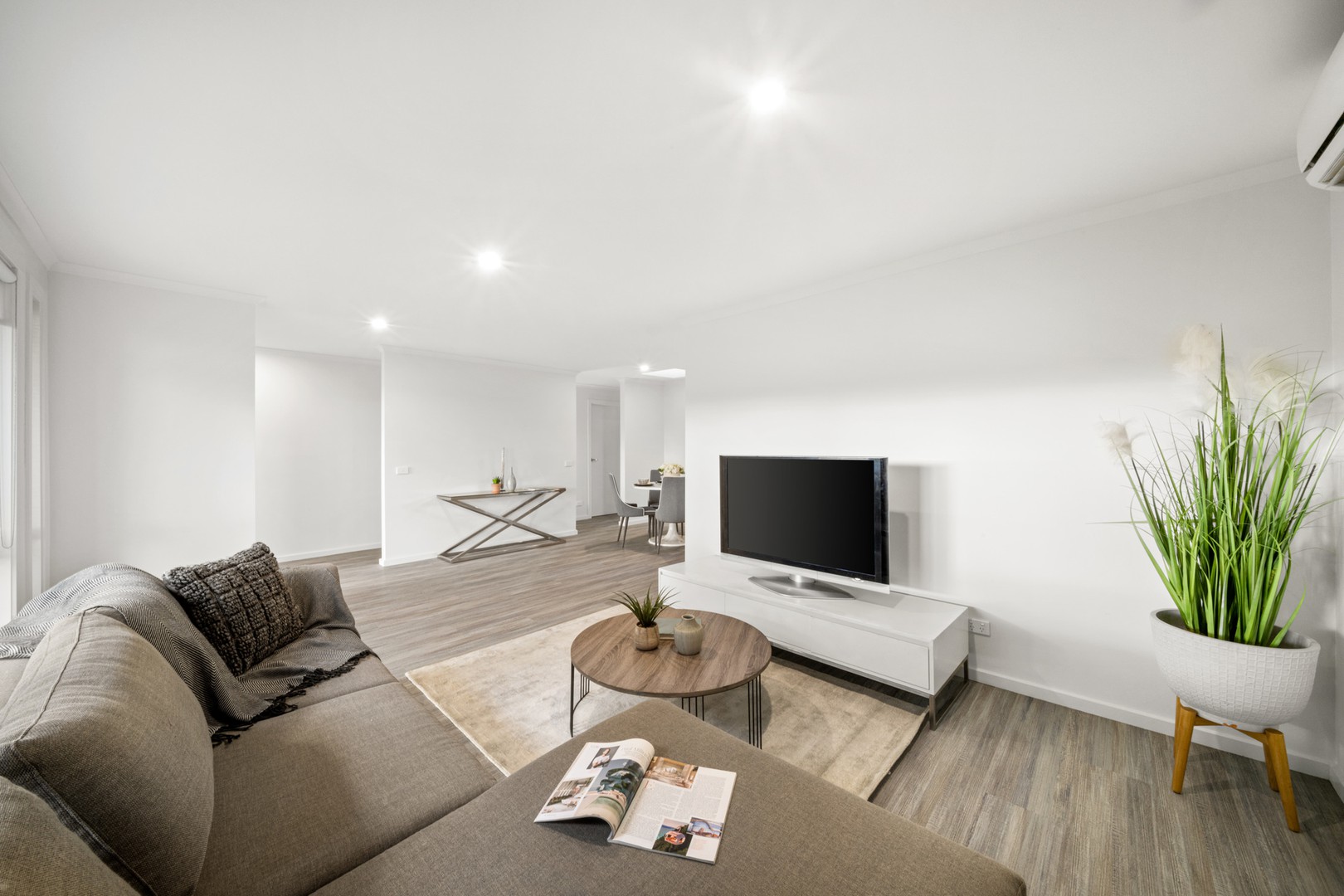 88 Cloverdale Drive, Corio, VIC 3214, Corio - Thumbnail 3