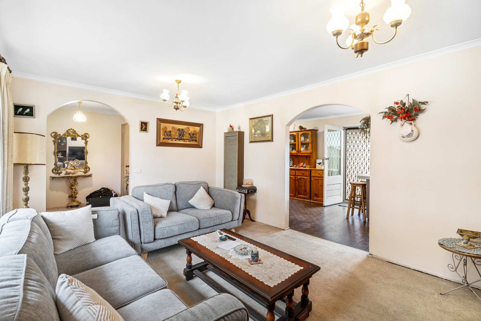 88 Cloverdale Drive, Corio, VIC 3214, Corio - Thumbnail 4