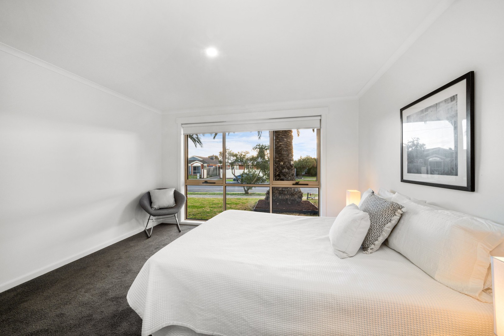 88 Cloverdale Drive, Corio, VIC 3214, Corio - Thumbnail 4