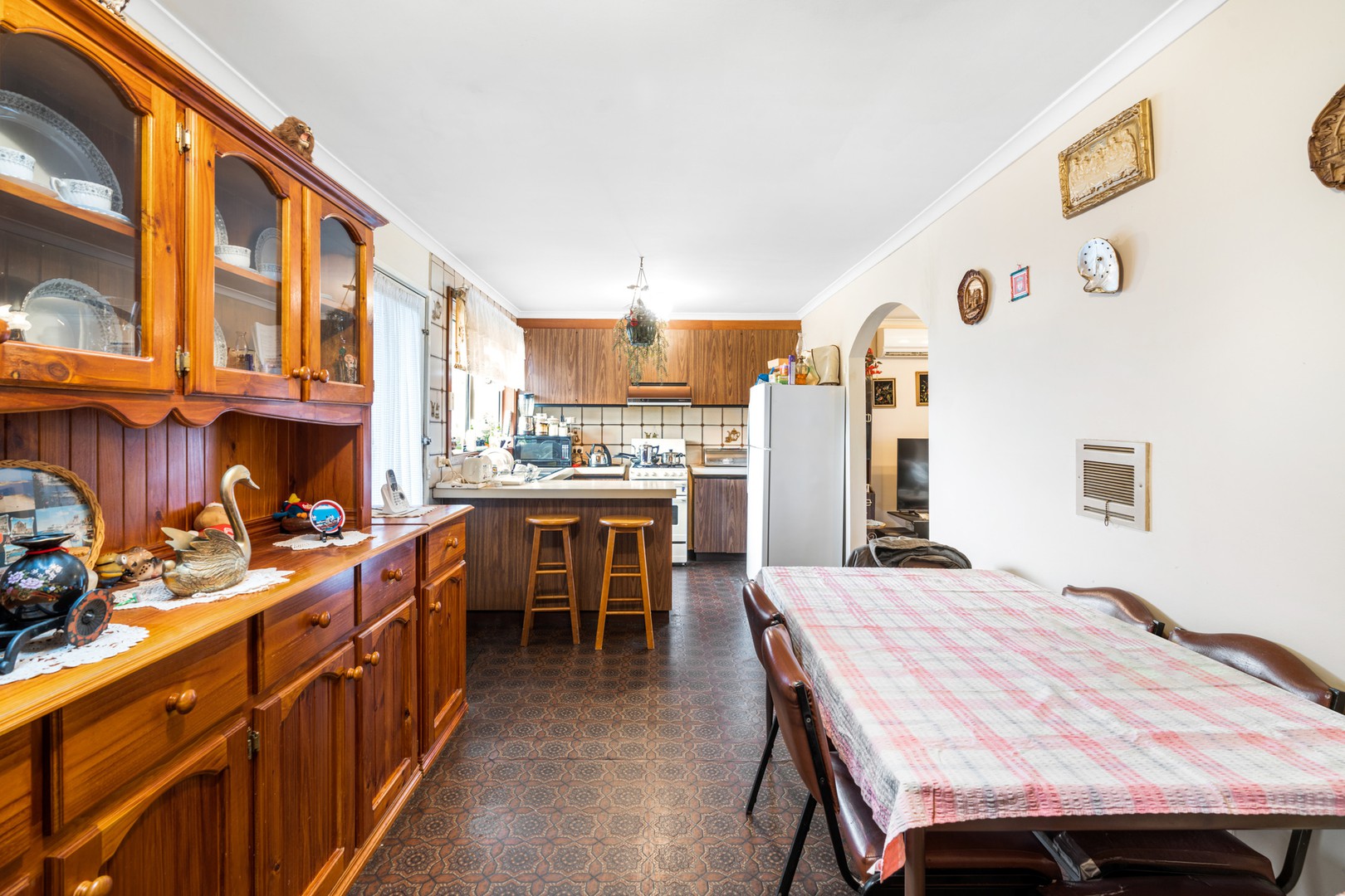 88 Cloverdale Drive, Corio, VIC 3214, Corio - Thumbnail 5