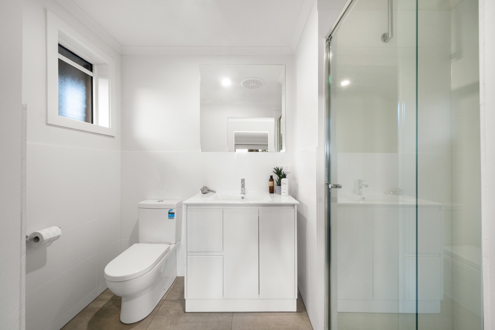88 Cloverdale Drive, Corio, VIC 3214, Corio - Thumbnail 5