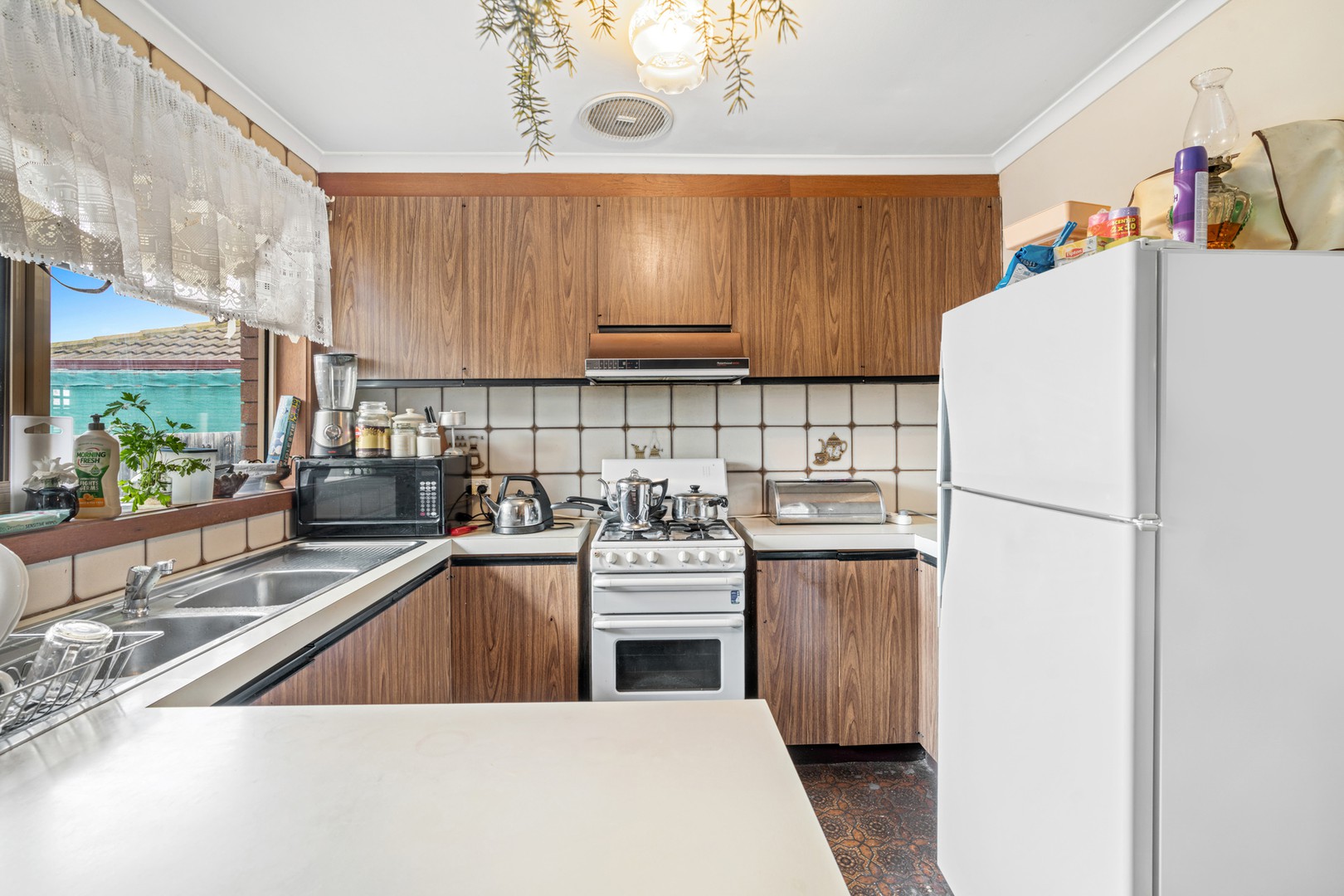 88 Cloverdale Drive, Corio, VIC 3214, Corio - Thumbnail 6