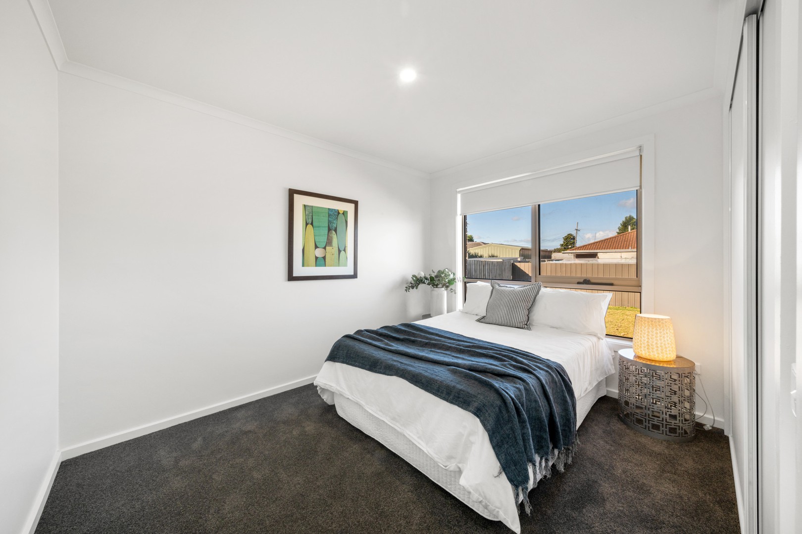 88 Cloverdale Drive, Corio, VIC 3214, Corio - Thumbnail 6