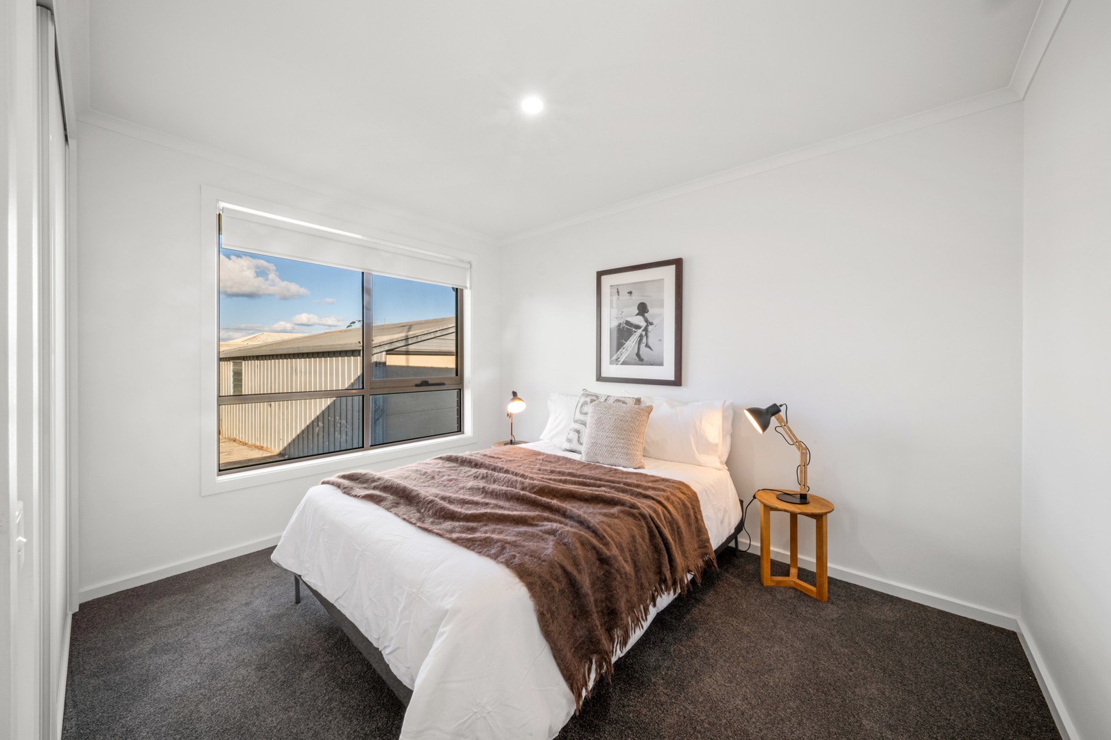 88 Cloverdale Drive, Corio, VIC 3214, Corio - Thumbnail 7
