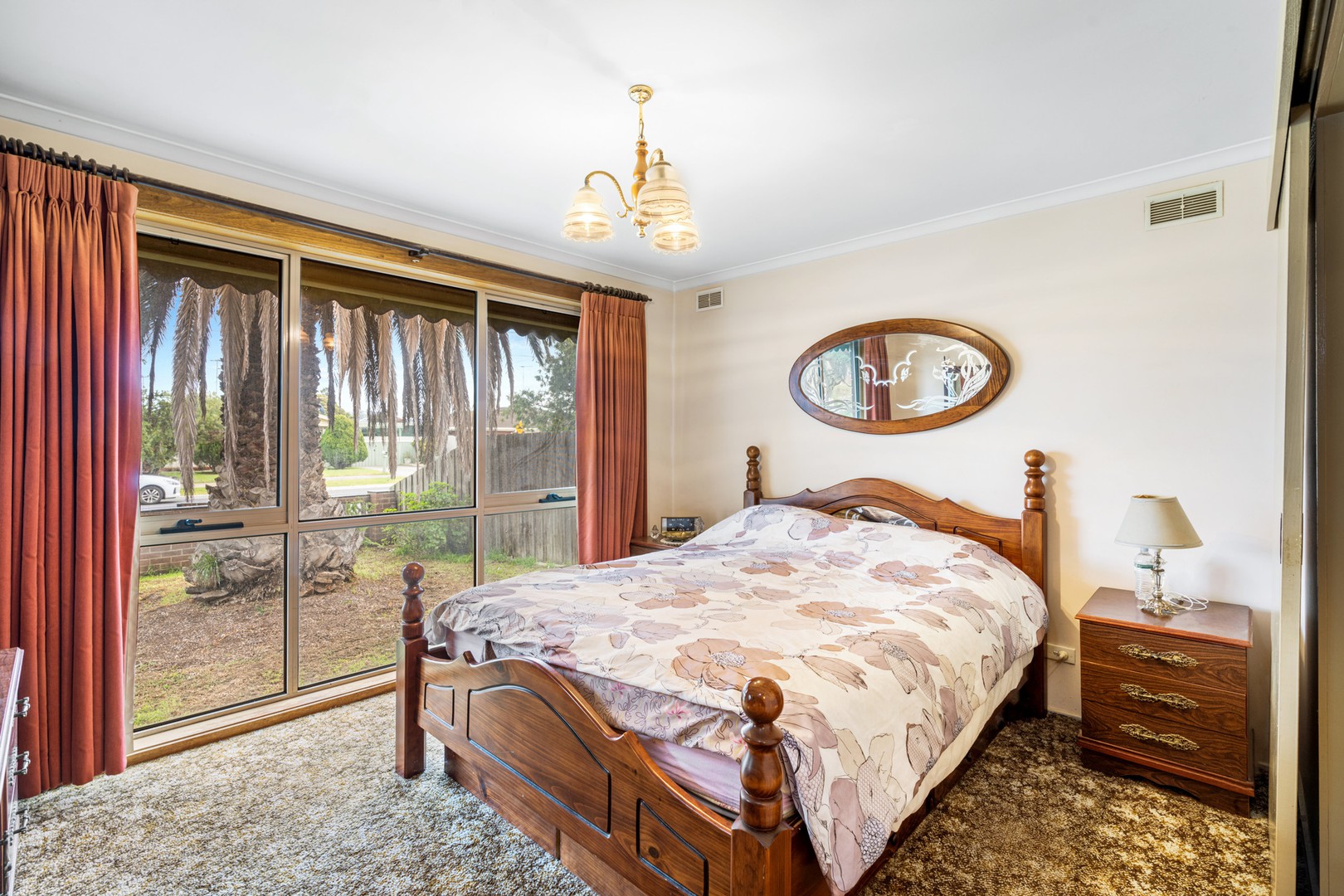 88 Cloverdale Drive, Corio, VIC 3214, Corio - Thumbnail 8