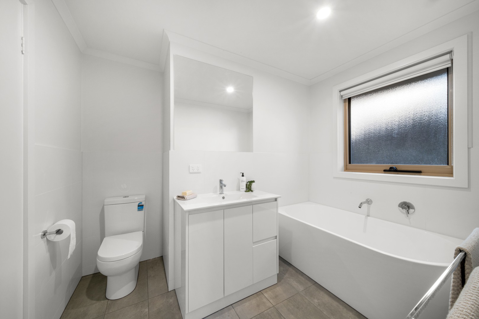 88 Cloverdale Drive, Corio, VIC 3214, Corio - Thumbnail 8