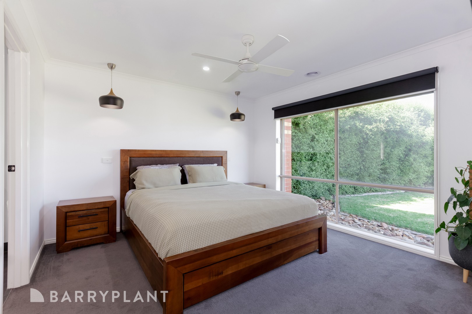 88 Cottage Crescent, Kilmore, VIC 3764 - Thumbnail 1 - 12/01/2026